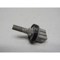 Датчик температуры воздуха VAG Superb (2002 - 2008) 4A0820539