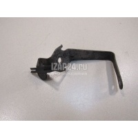 Кронштейн (сопут. товар) VAG Passat [B6] (2005 - 2010) 3C0951182