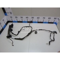 Проводка (коса) BMW 3-серия E90/E91 (2005 - 2012) 61126938215