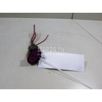 Разъем VAG Alhambra (1996 - 2000) 1J0906234