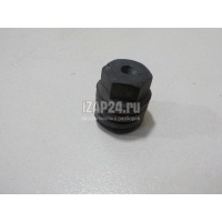 Отбойник капота VAG Exeo (2009 - 2013) 8D0823481
