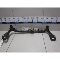 Балка подрадиаторная VAG A4 [B5] (1994 - 2001) 8D0199521AQ