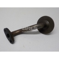Маслозаборник Hyundai-Kia Atos (MX) (1998 - 2003) 2625002500