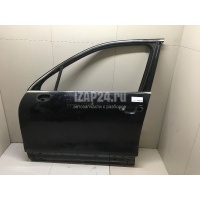 Дверь передняя левая VAG Cayenne (2010 - 2017) 7P0831055