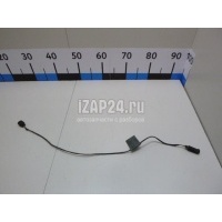 Проводка (коса) BMW 3-серия E90/E91 (2005 - 2012) 61126928635