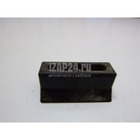 Накладка (кузов наружные) BMW Cabrio R57 (2008 - 2015) 51237002012