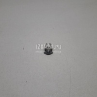 Крепеж Honda Civic 5D (2006 - 2012) 72134SV1003