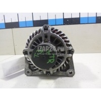 Генератор Nissan X-Trail (T31) (2007 - 2014) 231001FC1A