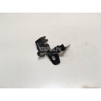 Кронштейн блока ABS (насос) Nissan Tiida (C11) (2007 - 2014) 47840ED520