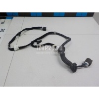 Проводка (коса) Hyundai-Kia RIO (2000 - 2005) 91820FD010