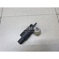 Насос омывателя VAG A140/160 W168 (1997 - 2004) 1J6955651