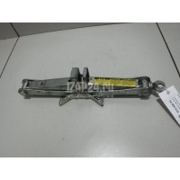 Домкрат Toyota Auris (E15) (2006 - 2012) 0911112160