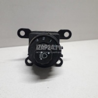Кнопка корректора фар Honda Civic 5D (2006 - 2012) 35820SMGE01