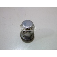Гайка колеса Chery RX 300/330/350/400h (2003 - 2009) T113100111