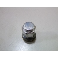 Гайка колеса Chery RX 300/330/350/400h (2003 - 2009) T113100111