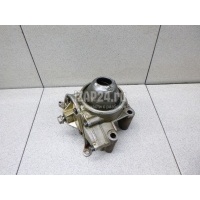 Насос масляный VAG Cordoba (2002 - 2008) 03D115105G