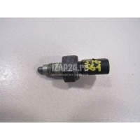Датчик включения заднего хода VAG Galaxy (1995 - 2006) 02K945415K