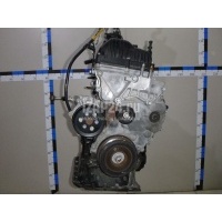 Двигатель Hyundai-Kia ix35/Tucson (2010 - 2015) 199F12FU00