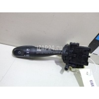 Переключатель поворотов подрулевой Chery CrossEastar (B14) (2007 - 2014) T113774110