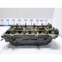 Головка блока Ford Fiesta (2001 - 2008) 1560511