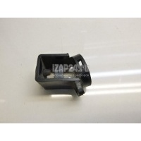 Скоба крепежная VAG Golf IV/Bora (1997 - 2005) 1J1721232A