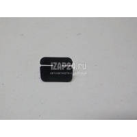 Крепеж (клоп) Ford Focus II (2005 - 2008) 1251866