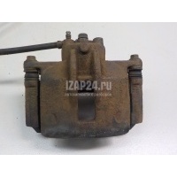 Суппорт тормозной передний правый Toyota Corolla E12 (2001 - 2007) 4773002100