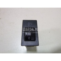 Кнопка корректора фар Chery Tiggo (T11) (2005 - 2016) T113772090