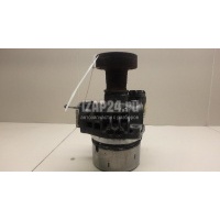 Муфта включения заднего моста Land Rover Freelander 2 (2007 - 2014) LR008791