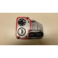 Блок управления муфты Haldex Land Rover Freelander 2 (2007 - 2014) LR007757