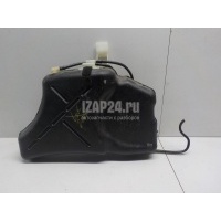 Бачок расширительный топливной системы Mercedes Benz W163 M-Klasse (ML) (1998 - 2004) 1634700189