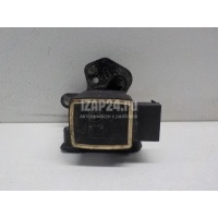 Датчик положения педали акселератора Mercedes Benz A140/160 W168 (1997 - 2004) 0125423317