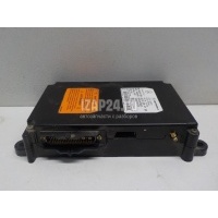 Блок электронный Mercedes Benz R230 SL (2001 - 2012) 2208204785