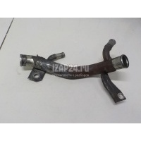 Трубка охлажд. жидкости металлическая Ford Fiesta (1995 - 2001) 1461332