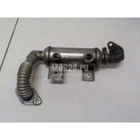 Радиатор системы EGR Ford Focus II (2005 - 2008) 1367256