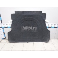 Пол багажника Hyundai-Kia Spectra (2001 - 2011) 0K2N168810