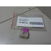 Скоба крепежная Mazda CX 7 (2007 - 2012) GJ6A58512