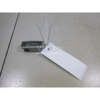 Плафон салонный VAG Alhambra (2000 - 2010) 3B0947113