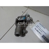 Кардан рулевой Nissan Teana J32 (2008 - 2013) 48070-jn00a