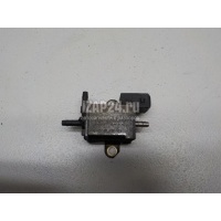 Клапан электромагнитный VAG A8 [4D] (1999 - 2002) 026906283H