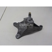 Кронштейн КПП Ford Focus I (1998 - 2005) 5127454