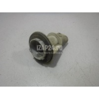 Патрон указателя поворота VAG Octavia (A4 1U-) (2000 - 2011) 1U0953123B