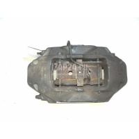 Суппорт тормозной передний правый VAG Touareg (2002 - 2010) 7L6615150A