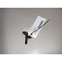 Датчик ABS VAG Q7 [4L] (2005 - 2015) WHT005651