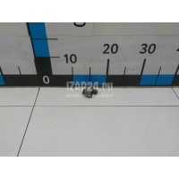Датчик парковки BMW X3 E83 (2004 - 2010) 66209127801
