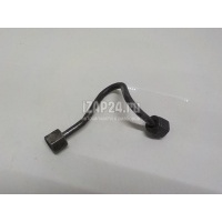 Трубка ТНВД Ford Focus I (1998 - 2005) 1352716