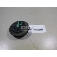 Механизм зеркала VAG Alhambra (1996 - 2000) 4A0959577