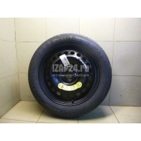 Диск запасного колеса (докатка) Ford Kuga (2008 - 2012) 1683577