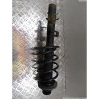 Пружина подвески Перед. Volkswagen Transporter 5 2006 7E0411105A