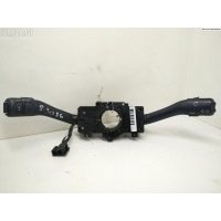Переключатель подрулевой (стрекоза) Audi A6 C5 (1997-2005) 2004 4B0953503H